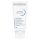 Bioderma Atoderm Préventive Nährcreme für Kinder und Babys, 200 ml