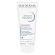 Bioderma Atoderm Préventive Nährcreme für Kinder und Babys, 200 ml