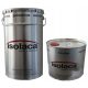 Isolac | EP51820 [20 Glanz] 7,5 l – Polyurethanlack für Möbel
