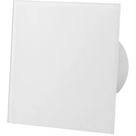  FH ANA DM100MS SBP Badezimmerventilator 100 mm