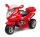  Joy4kids Motorrad Rot