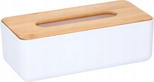 ALPINA 2629 TÜCHERBEHÄLTERBOX