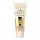  Eveline Cosmetics Satin Matt 103 Natürliche Gesichtsgrundierung 30 ml