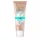  Eveline Magical CC Fluid Nr. 53 Beige 30ml