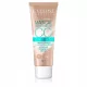  Eveline Magical CC Fluid Nr. 53 Beige 30ml