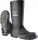Dunlop NA2HD01 Gummi-Arbeitsschuhe, Größe 43