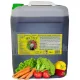  Organischer, natürlicher Dünger Rolmarket flüssig 21 kg 20 l