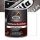 Dufa Acryl-Holzfarbe 2,5 l weiß