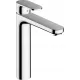  Hansgrohe Vernis Blend Stand-Waschtischarmatur, Chrom