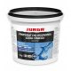 Streusalz, Anti-Eis Jurga Streusalz 15 kg