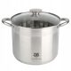 Töpfe Karl Hausmann SOLID Traditionstopf 7,2 l