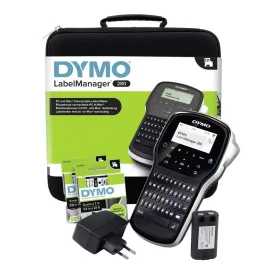Dymo LabelManager 280 Etikettendrucker