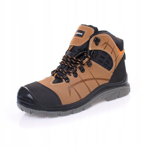 Procera GALAXYS3 Arbeitsstiefel, Größe 39