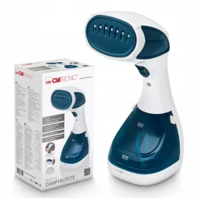  Clatronic 26389 1100 W Wäschedampfer