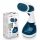  Clatronic 26389 1100 W Wäschedampfer