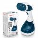  Clatronic 26389 1100 W Wäschedampfer