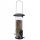  Progarden hängendes Vogelhäuschen 23 cm