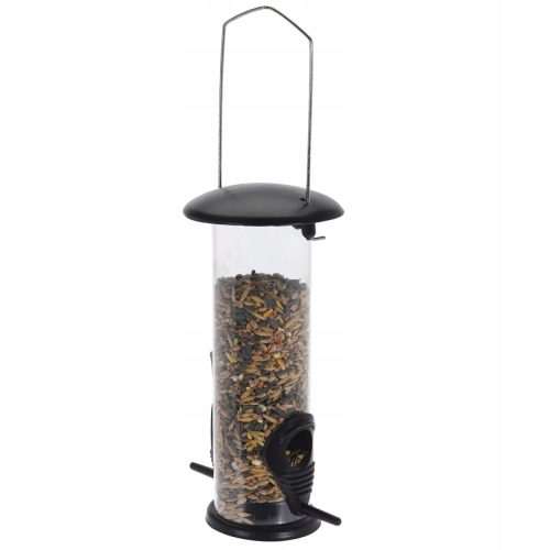  Progarden hängendes Vogelhäuschen 23 cm