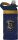  Zak-Wasserflasche! Harry Potter 750 ml