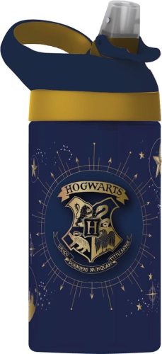  Zak-Wasserflasche! Harry Potter 750 ml