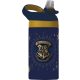  Zak-Wasserflasche! Harry Potter 750 ml