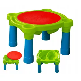 PalPlay PP-M375 Wassertisch