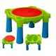PalPlay PP-M375 Wassertisch