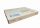 Toilettensitze Roca Dama Toilettensitz, weißer Duroplast