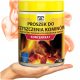 Hansa Teer- und Rußentferner 1 kg