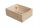  Holzkiste 30x40x14 cm