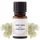 Essentielle Öle Ecome Jasmine Sambac Leichtes Öl 2% 10 ml