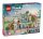  LEGO Friends 42604 Heartlake City Einkaufszentrum