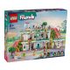  LEGO Friends 42604 Heartlake City Einkaufszentrum
