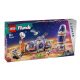  LEGO Friends 42605 Marsbasis und Rakete