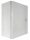 XBS 0 V IP66 0 A Schaltanlage