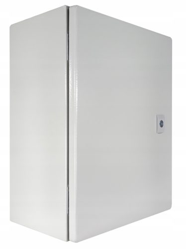 XBS 0 V IP66 0 A Schaltanlage