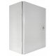 XBS 0 V IP66 0 A Schaltanlage