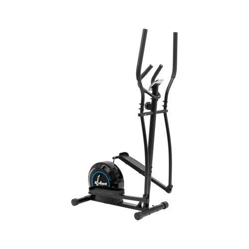  REBEL ACTIVE magnetischer Ellipsentrainer Modell RBA-1011