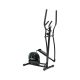  REBEL ACTIVE magnetischer Ellipsentrainer Modell RBA-1011