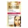  Eveline Cosmetics Gold Lift Expert verjüngende Anti-Falten-Maske 7 ml