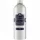  Tesori d'Oriente Mirra 500 ml Badecreme