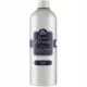  Tesori d'Oriente Mirra 500 ml Badecreme