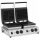 Kaffeemaschine Royal Catering RC-WMDS01 3000 W