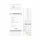  BIELENDA FEUCHTIGKEITSSPENDENDE SCHUTZCREME SPF 50 50ML 04/2025