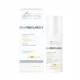 BIELENDA FEUCHTIGKEITSSPENDENDE SCHUTZCREME SPF 50 50ML 04/2025