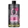  Eveline Cosmetics Facemed+ 3in1 professionelles Mizellenfluid 650 ml