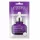  Eveline Ampullenmaske mit Retinol 8 ml