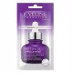  Eveline Ampullenmaske mit Retinol 8 ml