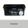  Primacol Acryl-Wandfarbe 2 l SHANGHAI matt