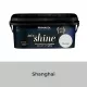  Primacol Acryl-Wandfarbe 2 l SHANGHAI matt